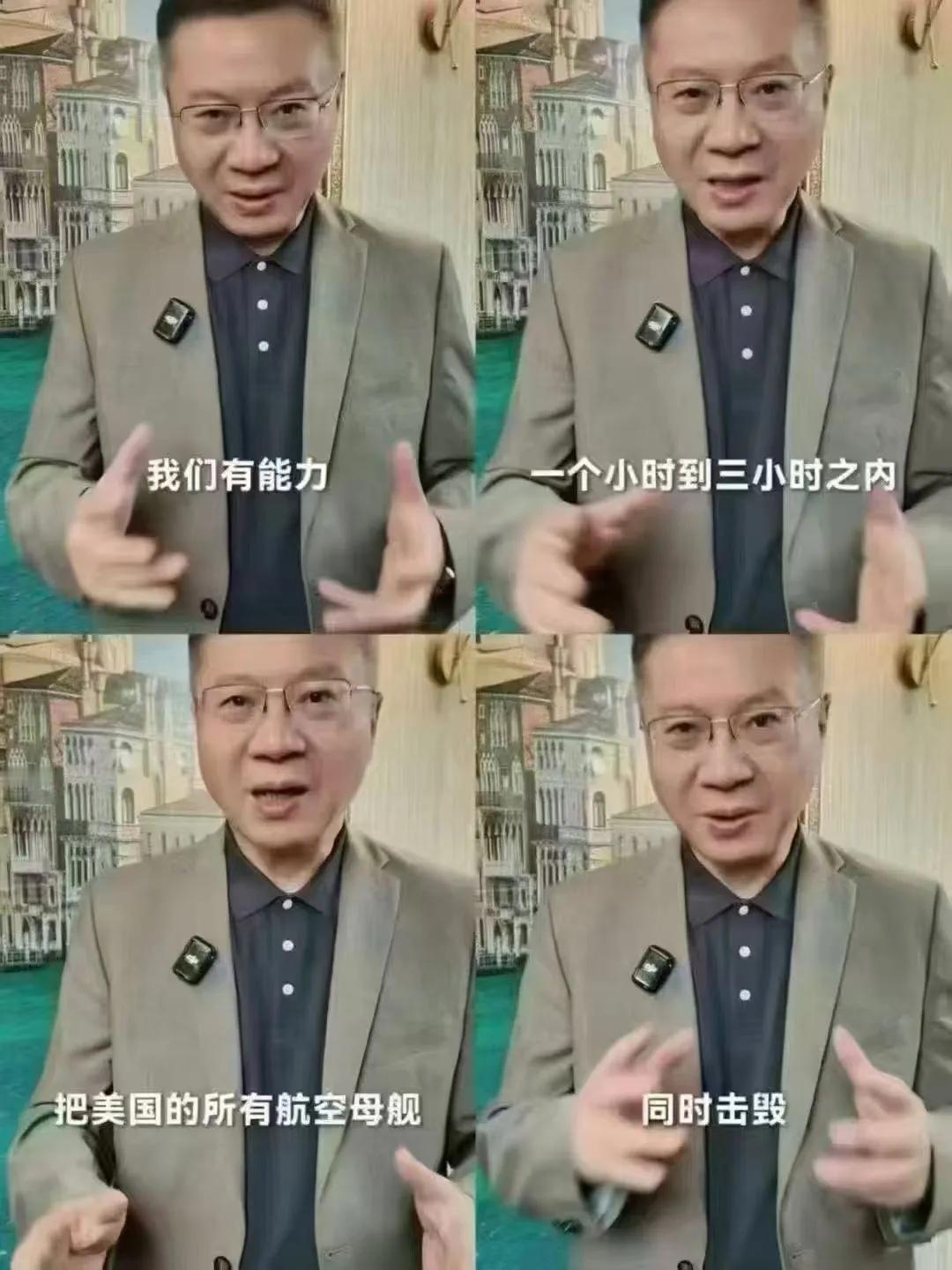 字幕君大大的坏[捂脸哭]