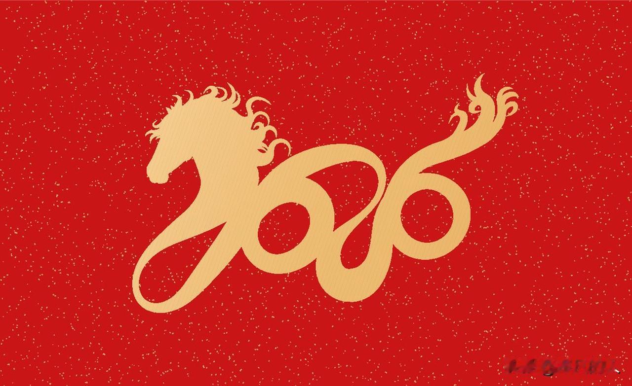 马年春晚首次彩排明星阵容全名单2026马年春晚首次彩排明星阵容太强大了！从1月