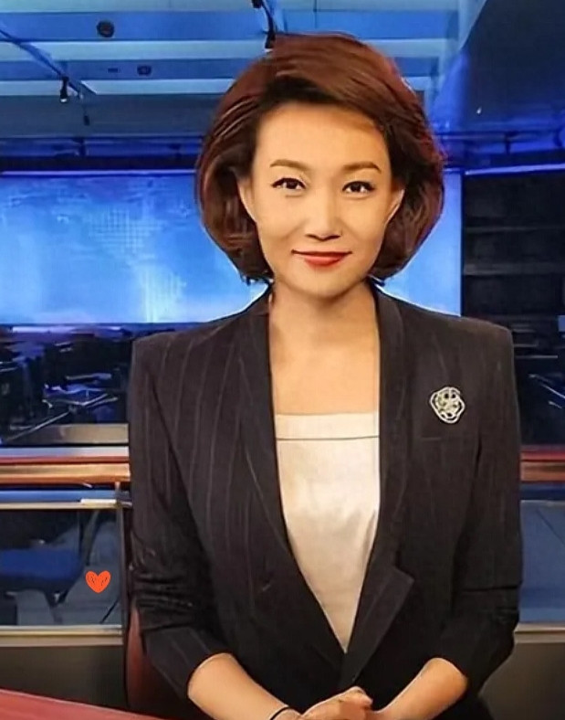 李梓萌曾说，现在46岁了，还是租房住、没结婚。来北京二十多年一直租房，不是买不起