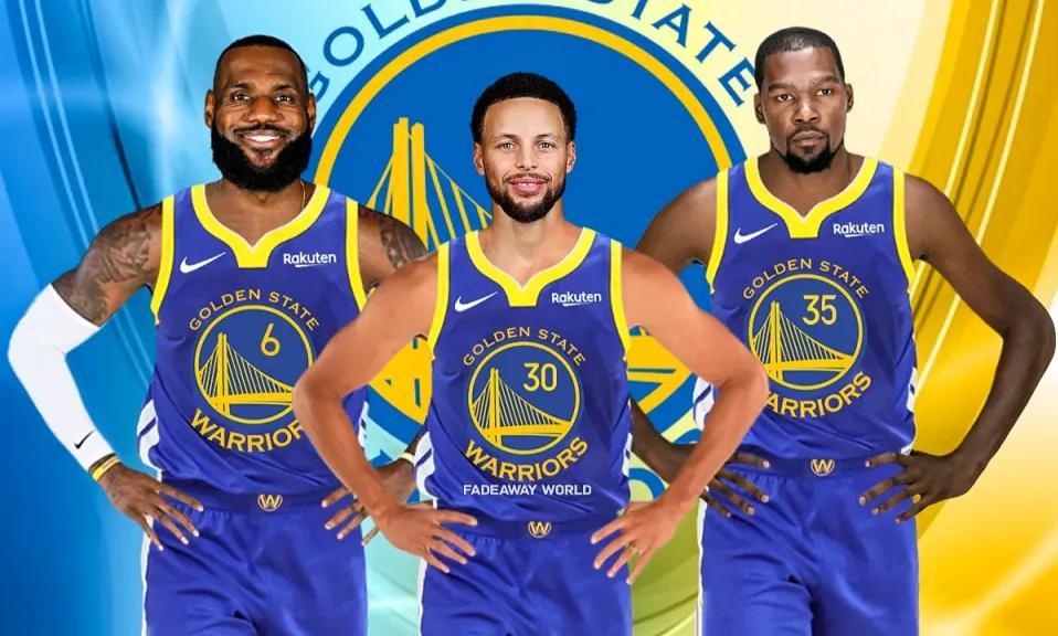 【NBA部分球星】75后顶流～科比，邓肯，艾弗森75后一流～加内特，麦迪，卡