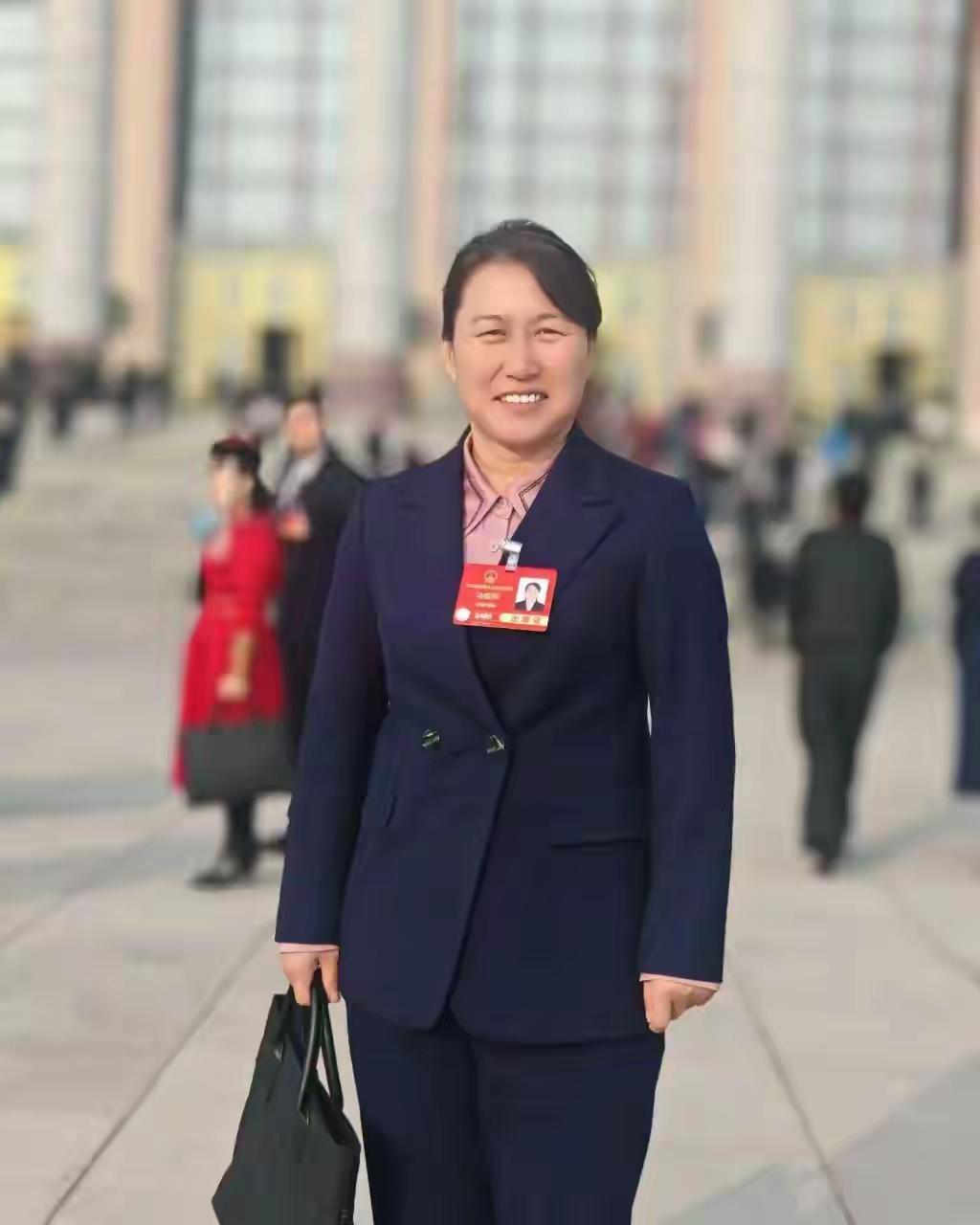 “幼儿园免费了，家长就能躺平吗？”——当优质学前教育变成国家标配，一场更卷的暗战