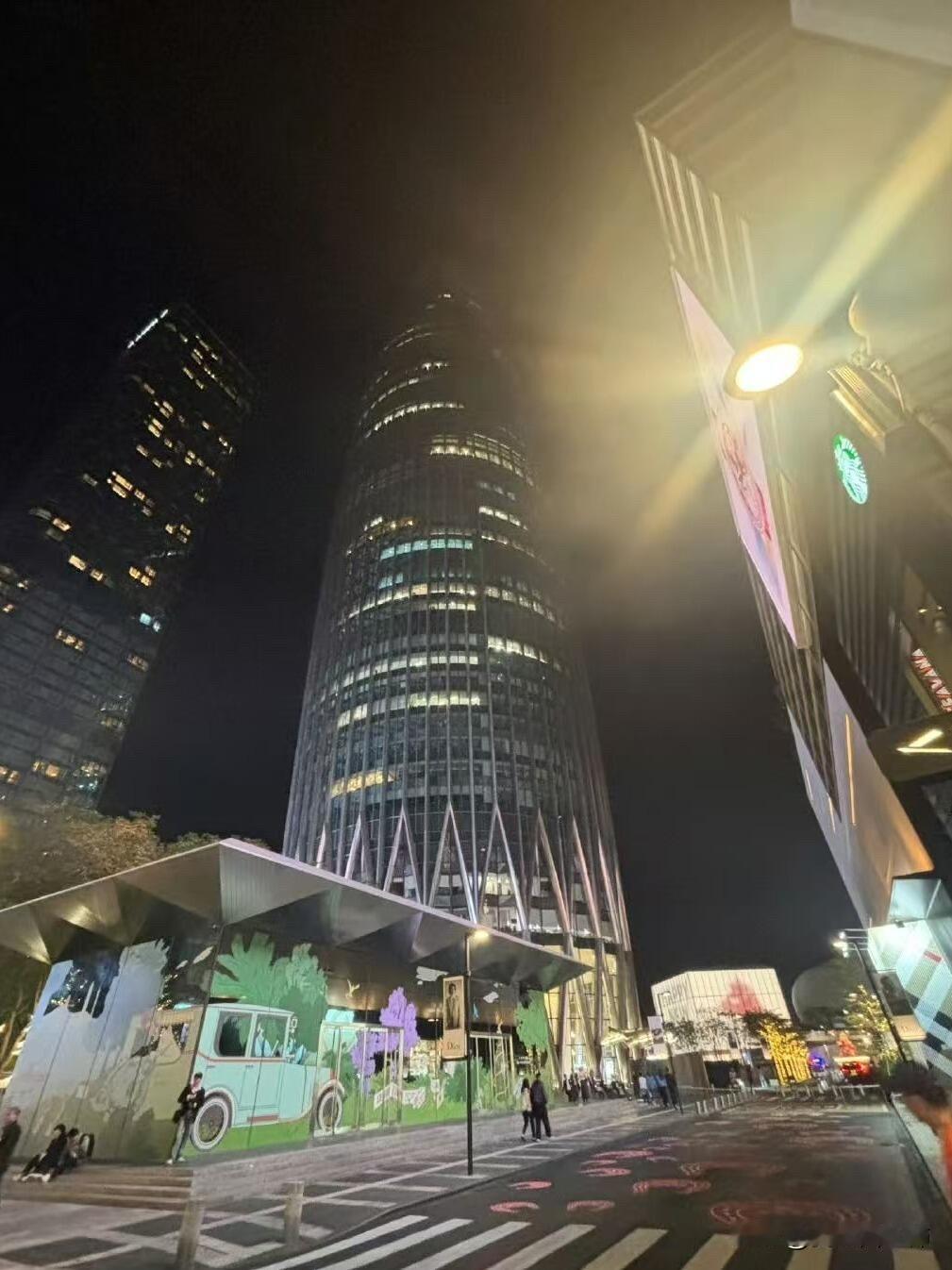 很多跨境公司已经发不出年终奖了不是我在危言耸听，在我认识的这么多跨境从业这里面