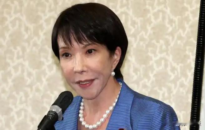 中日关系已经被中国预料到了！如果没有美国下场帮助，日本右翼的叫嚣便是在为日本的生