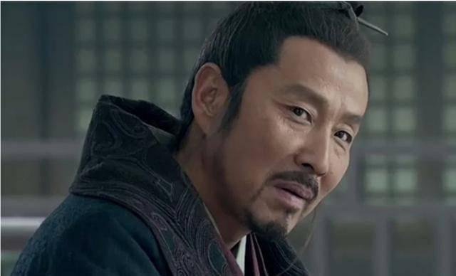 韩信不仅打仗很厉害，数学天赋也很高，发明一道题，至今仍是经典韩信不仅在战场上