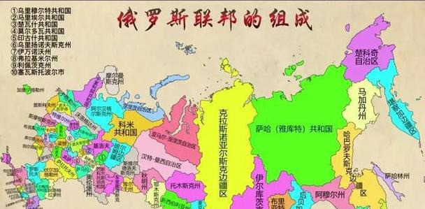 俄罗斯经济的真实困境与未来挑战俄罗斯当初冲动发动战争，三