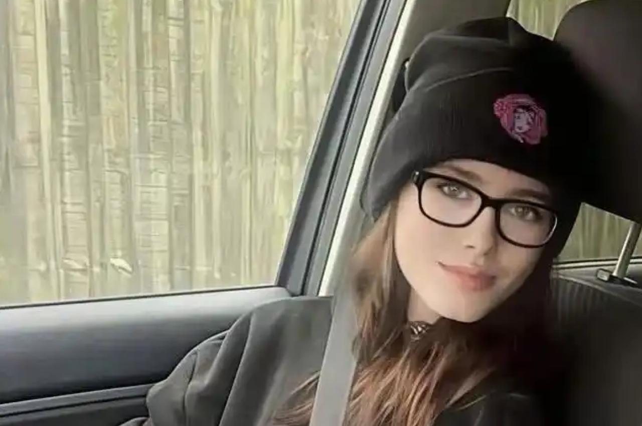 英国埃塞克斯郡那个叫莱登罗辛的小村子，出了一件让所有人都不敢相信的事！这事听