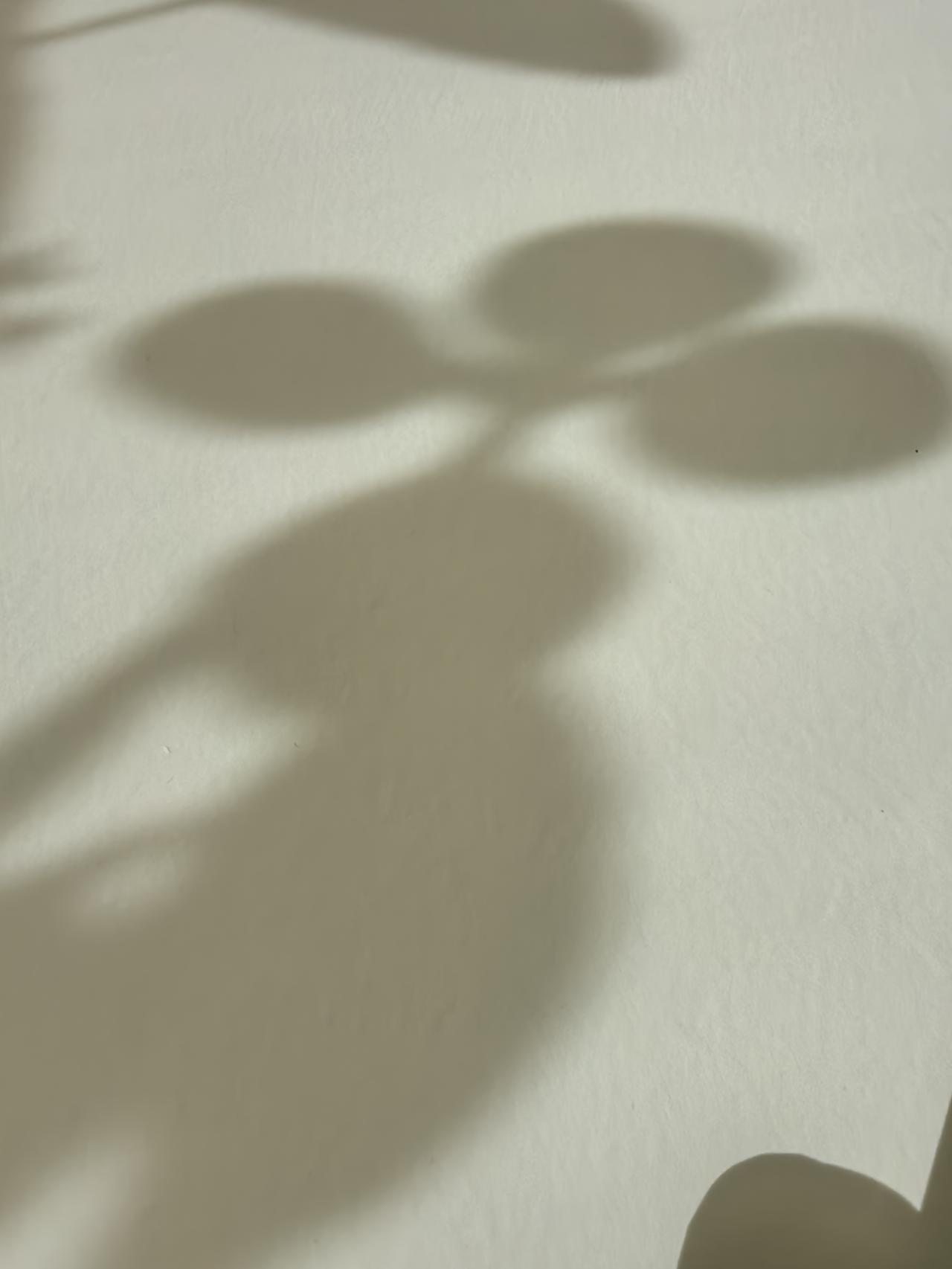 儿科消失了吗？“儿科消失”，准确说是基层/中小医院儿科萎缩、停诊、撤并，并非