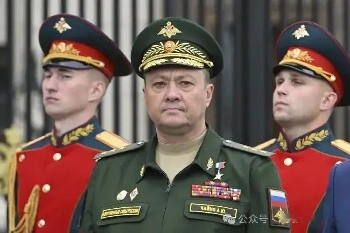 截至撰文时，没有看到乌克兰官方对莫斯科BalziRossi餐厅爆炸事件发表任何