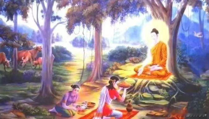 佛源长老云门禅七开示原文片段老和尚在金山、高旻寺打禅七，禅堂里有广单、一单、二单