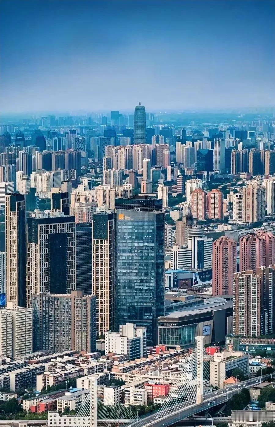 楼市起风了！2025年下半年就是楼市反击的起点！更低的利率，更低的房价，更友