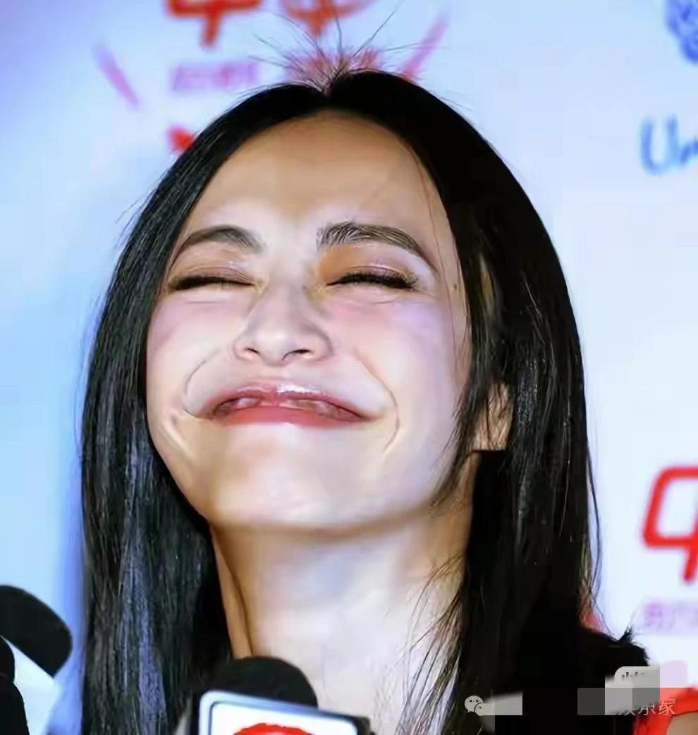 这事我碰到过，15年前，我家邻居在窗台上摆一面20公分直径的镜子，往我家二楼阳台