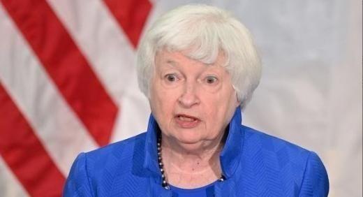 美知名智库兵推认为：就算美军打中国本土，中方用核武器的危险也很小。如果你