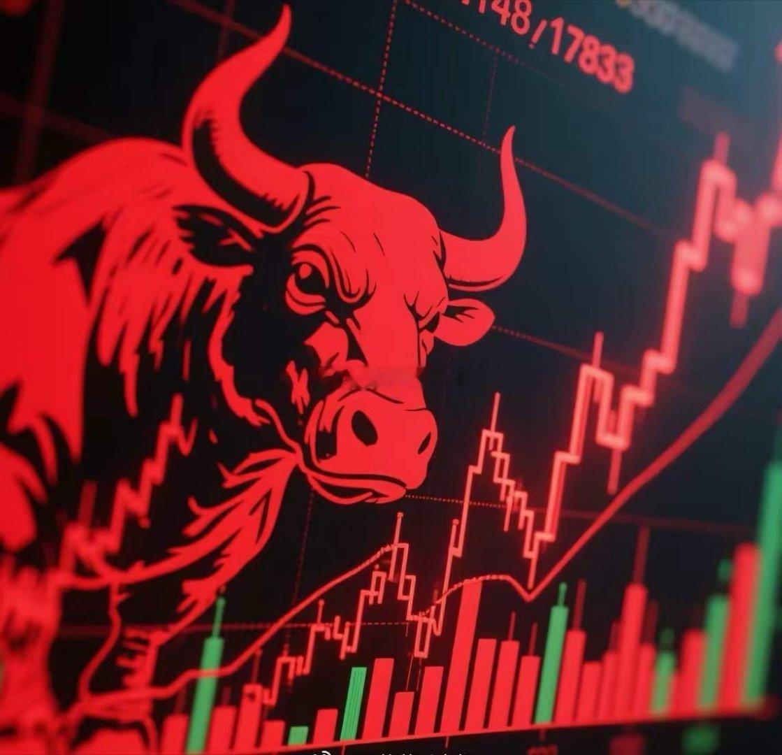 新赛道太空光伏核心概念十家比较有辨识度的企业梳理第⒈名：【迈为股份300751】