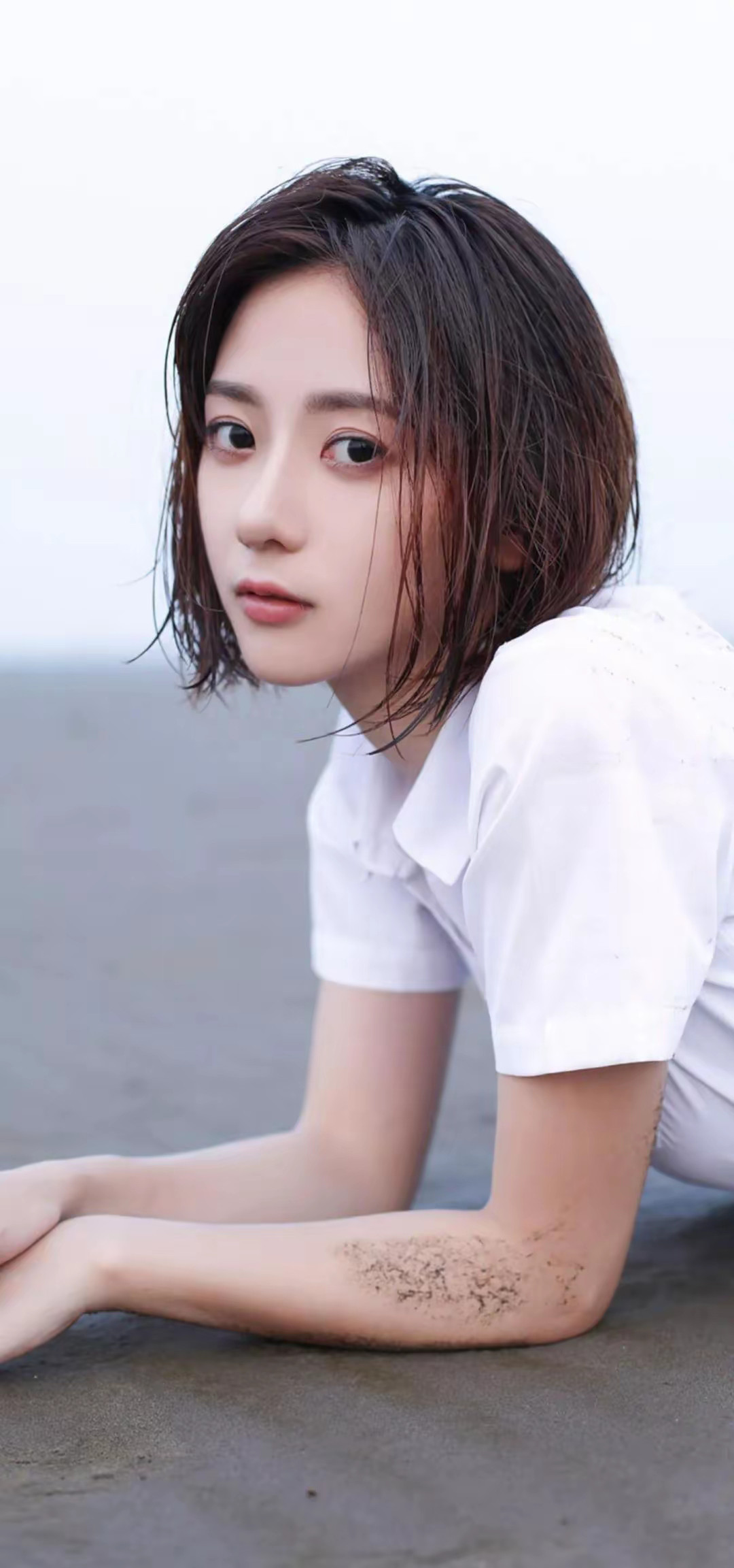 [2025]两手空空怎敢误佳人,