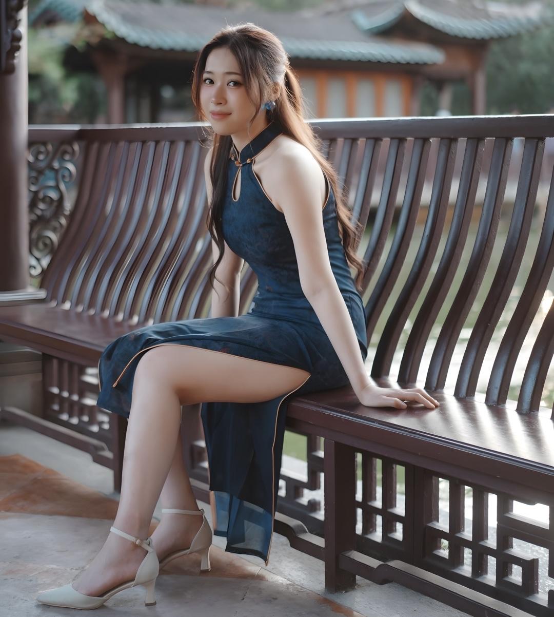很多女人一看到男人出轨，第一反应就是：管不住下半身、喜新厌旧、不负责任。其实