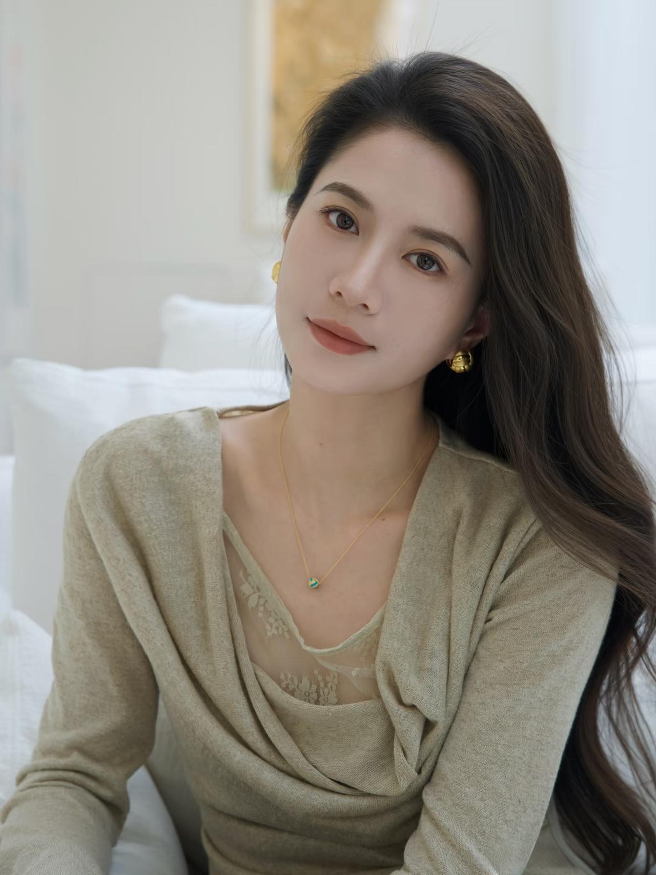 什么年龄段的女人最有女人味?