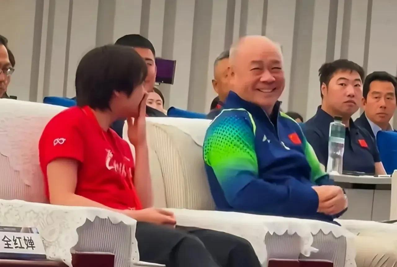 当初李宁笑得有多灿烂现在就有多懵圈一夜之间惊现退货潮这届网友真不是那么好