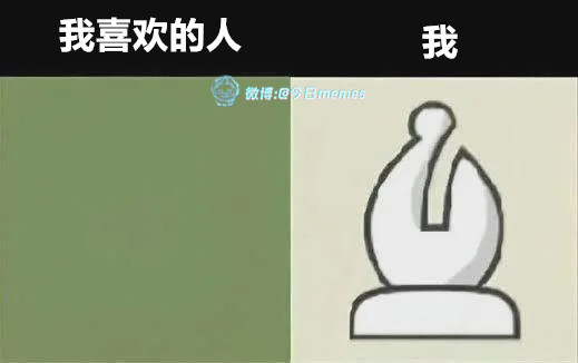 盘旋（9gag）今日meme今日memes