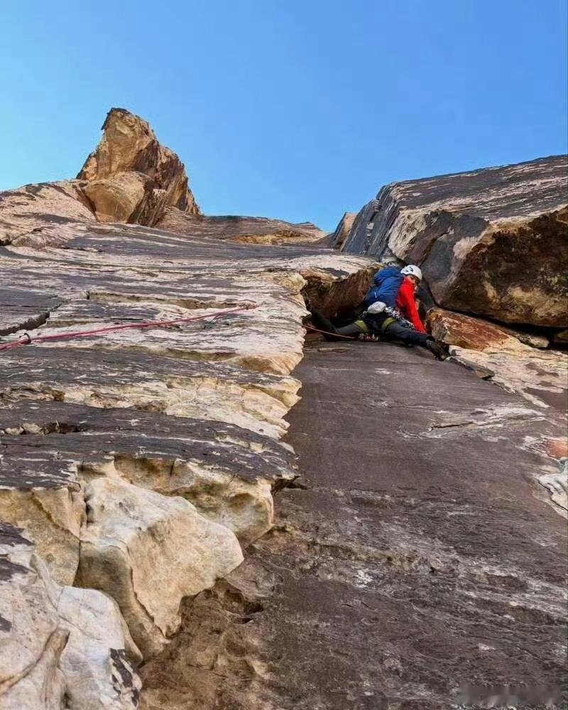 为什么不出图，你去拍一个试试，我还是岩究研究《探索新境2》吧。