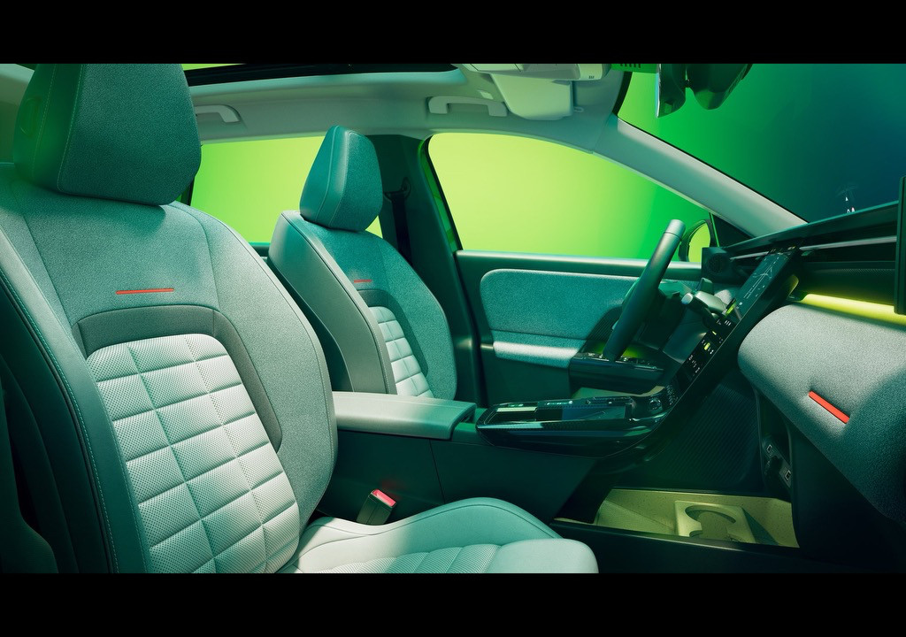 雪铁龙天逸c52026CitroënC5Aircross，STLA
