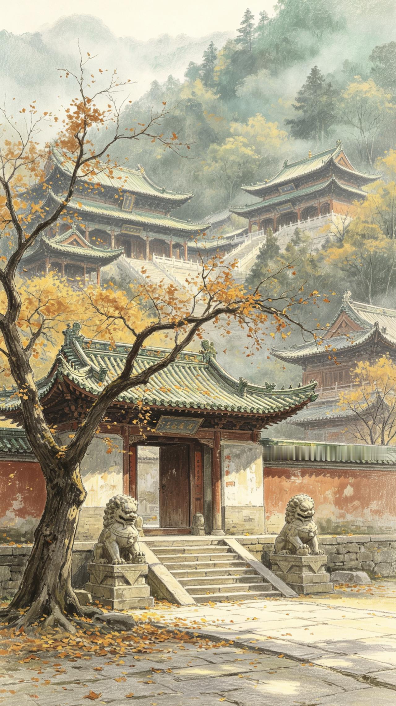 一位作家说：“慢慢老了你就知道了，人最好的状态，就是淡出毫无意义的社交人群，让