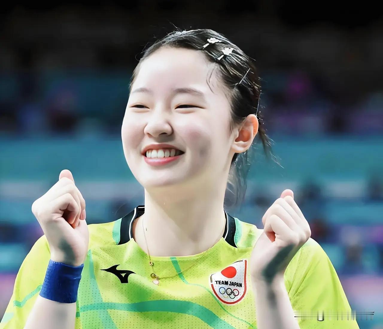 张本美和夺冠后流泪了！这个冠军来的不容易啊！张本美和击败早田希娜夺得冠军后，流泪