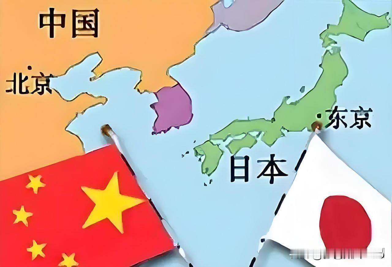 道歉退场，中国对日外交亮出“新杀招”！日本慌了，美媒直呼“玩火自焚”当全球还