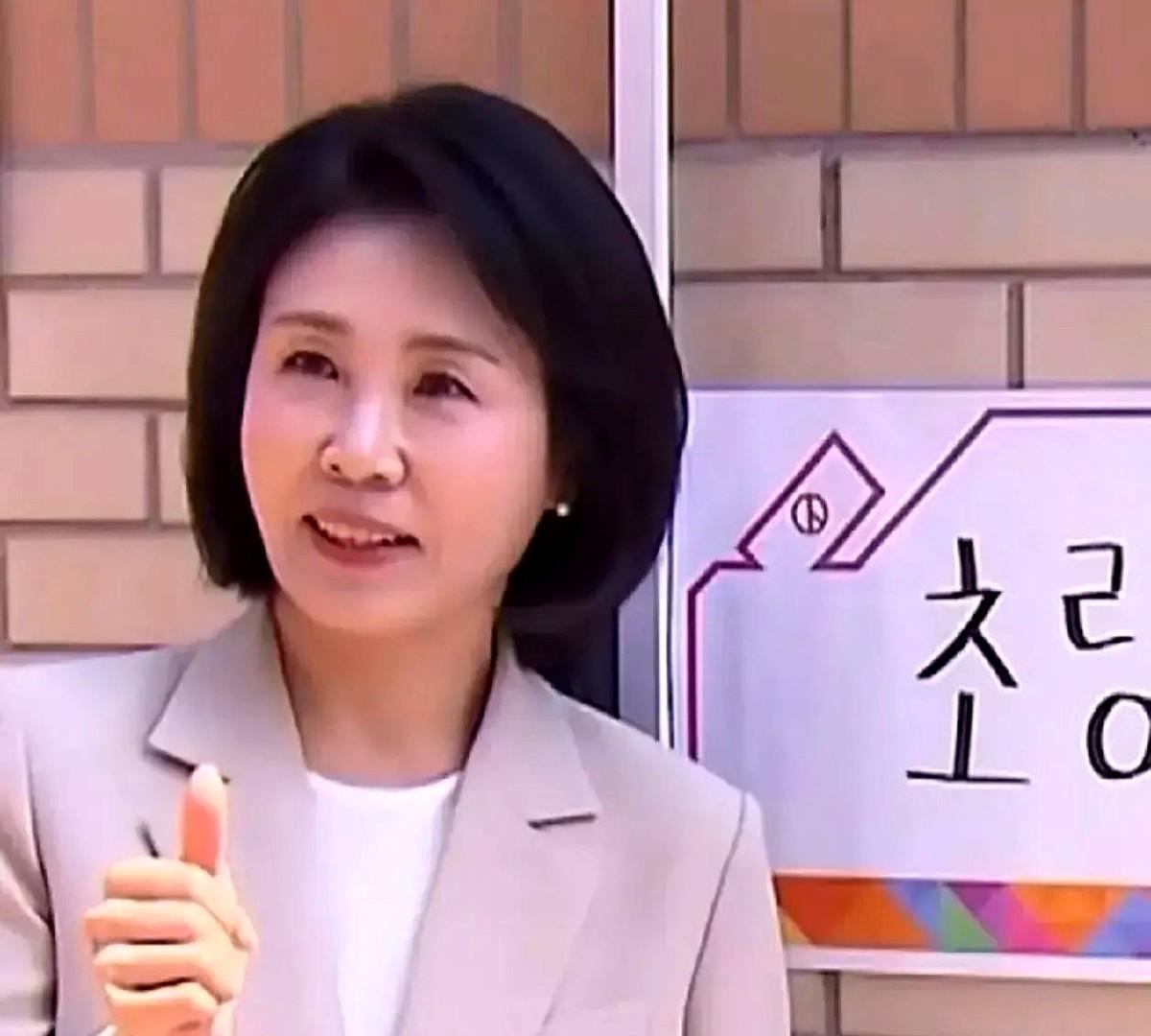 还得是草根平民出身的总统你们知道吗？李在明两口子以前上综艺的时候闹过个特逗的
