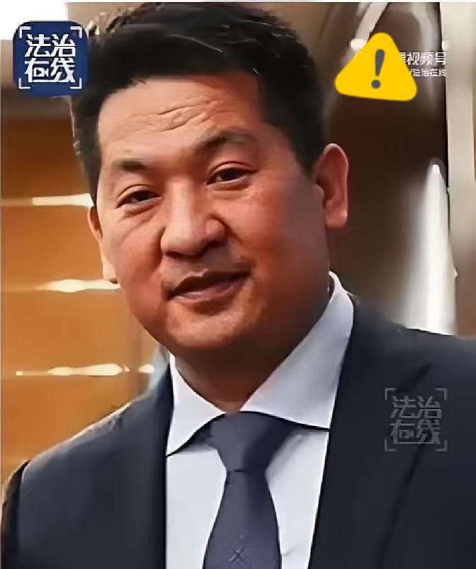 就在刚刚，泰方突然宣布了！三条重磅直击中泰边境就在刚刚，泰方赶在泰王专机