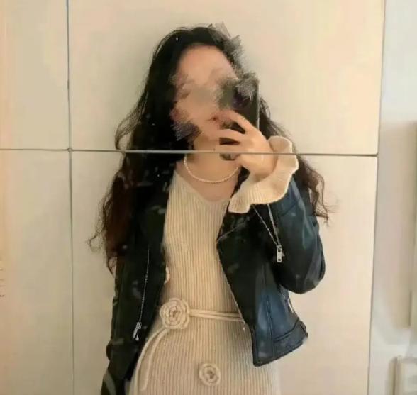 起诉反败诉！武大被杨同学坑惨了？当初迫于舆论压力处分肖同学，现在法院判
