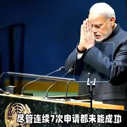 最近国际上出现了一个相当明显的转向：欧美社会上下，对印度人群的厌烦、抵触甚至公开