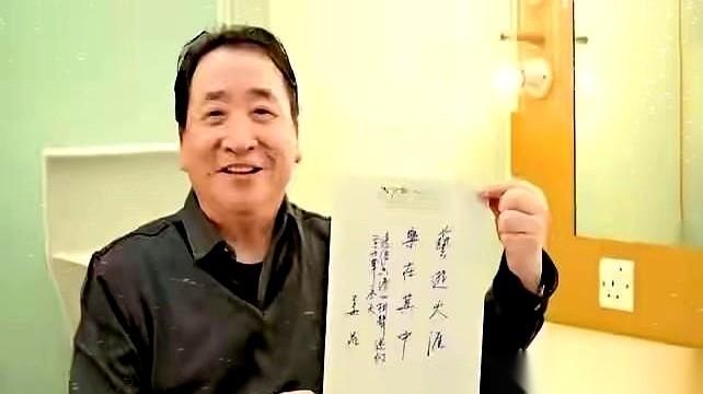 我见过最离谱的事，就是有人端着铁饭碗，还哭着喊着说别人抢他饭吃。真的，就差把“