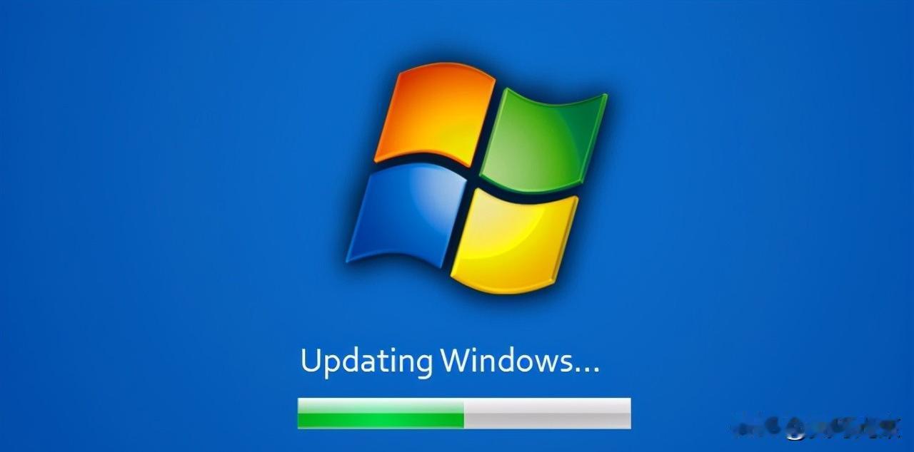 Windows10强烈不建议更新的3大理由，一个比一个难受Win10彻底没补