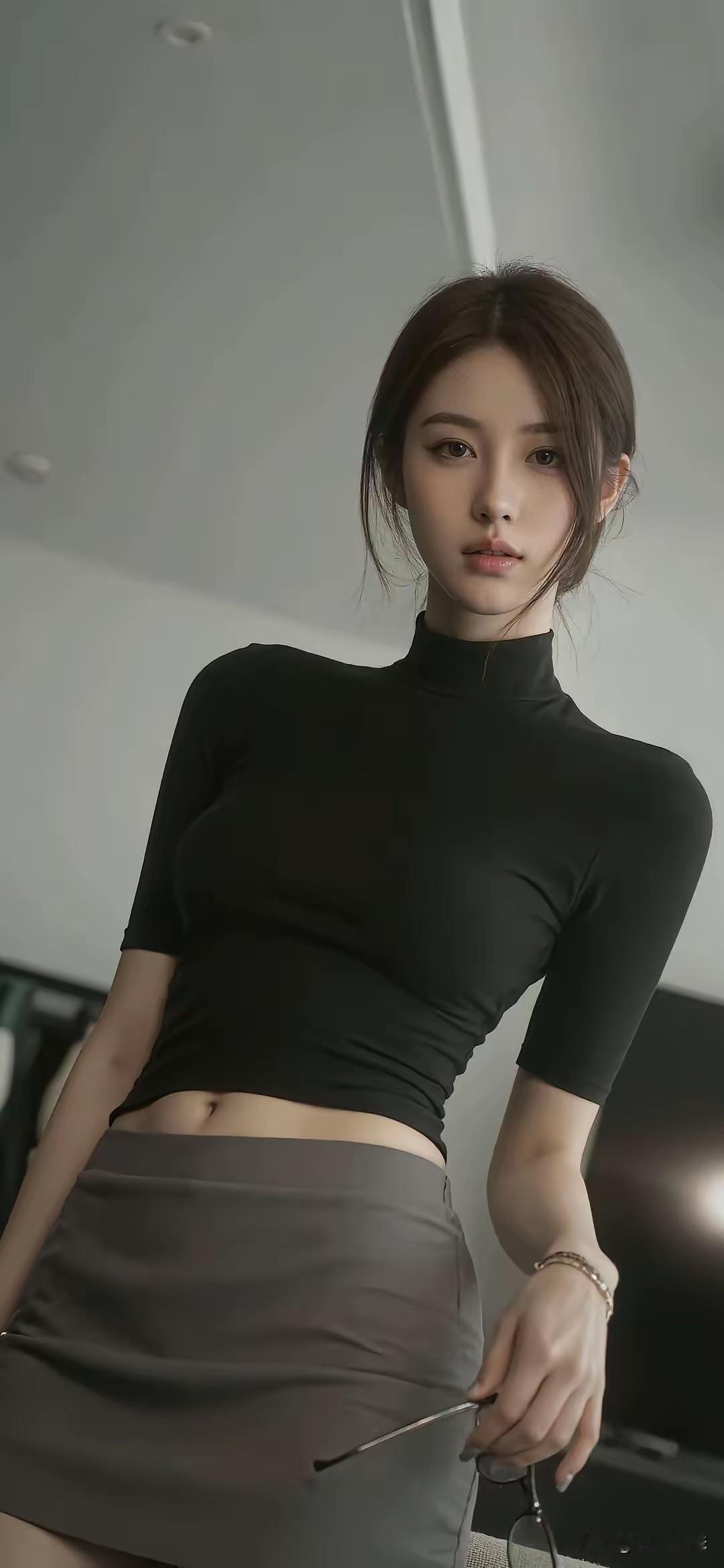 把你捧起来的人，请不要让他们倒下；把你扳倒的人，死都不要让他们站起来。