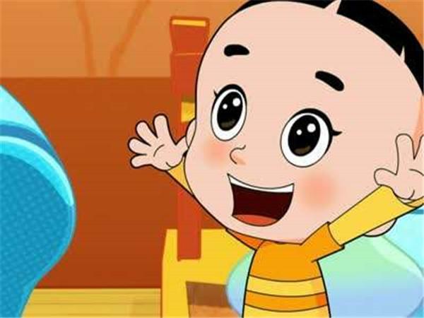 孕妈不忍终止妊娠, 生下患有两种罕见先天疾病宝宝, 已安然4年