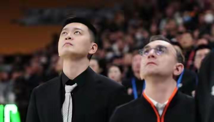 辽篮俱乐部挂牌出售？辽篮俱乐部挂牌出售是假消息，即使换老板，或者挂牌