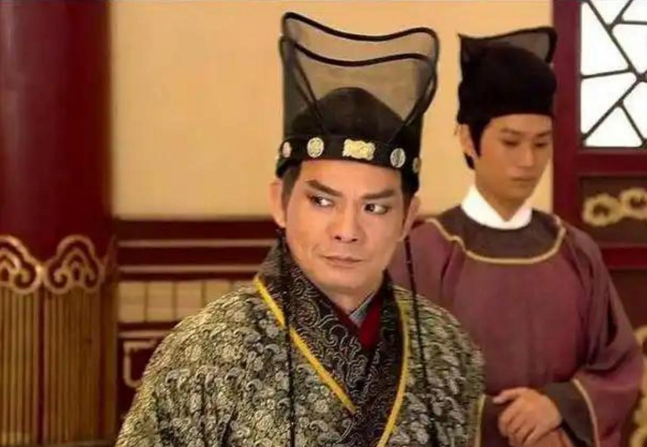 “朱温十万大军已到潼关，天子的位置还能坐几天？”刘季述的这句临终之言，如同阴