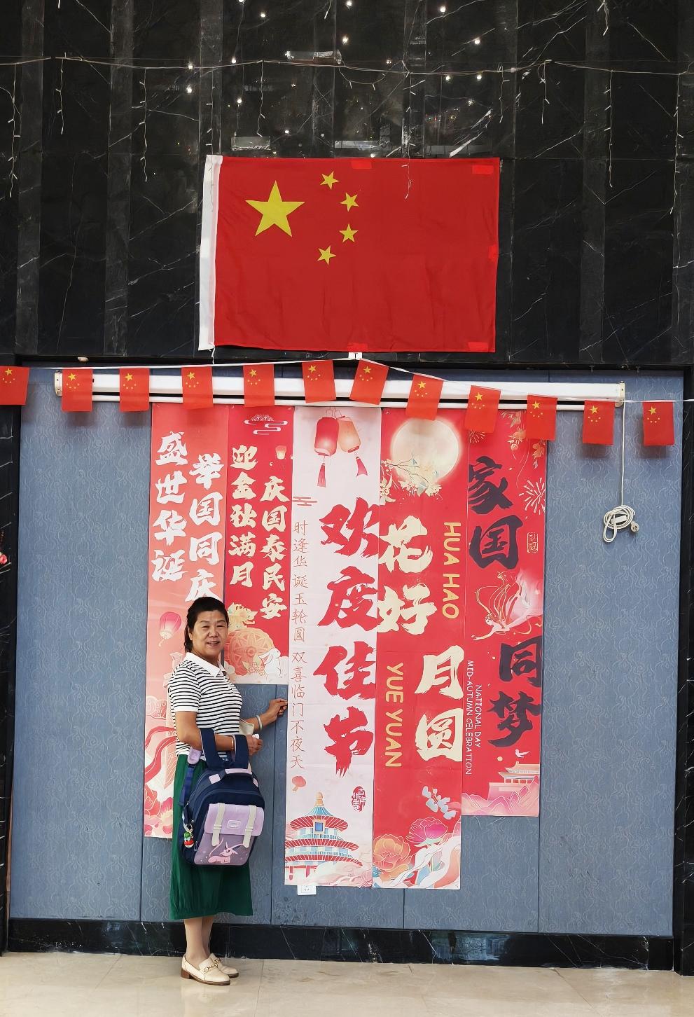 儿子今天随口说的一句话，深深戳中了我的心。今天我去接孩子放学，回家后跟儿子念叨