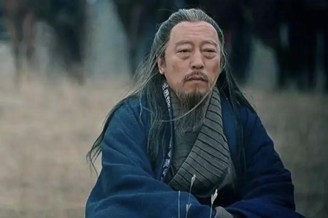 如果司马懿没有两个儿子，特别是司马师，他是不可能篡位成功的，原因有三点：1、