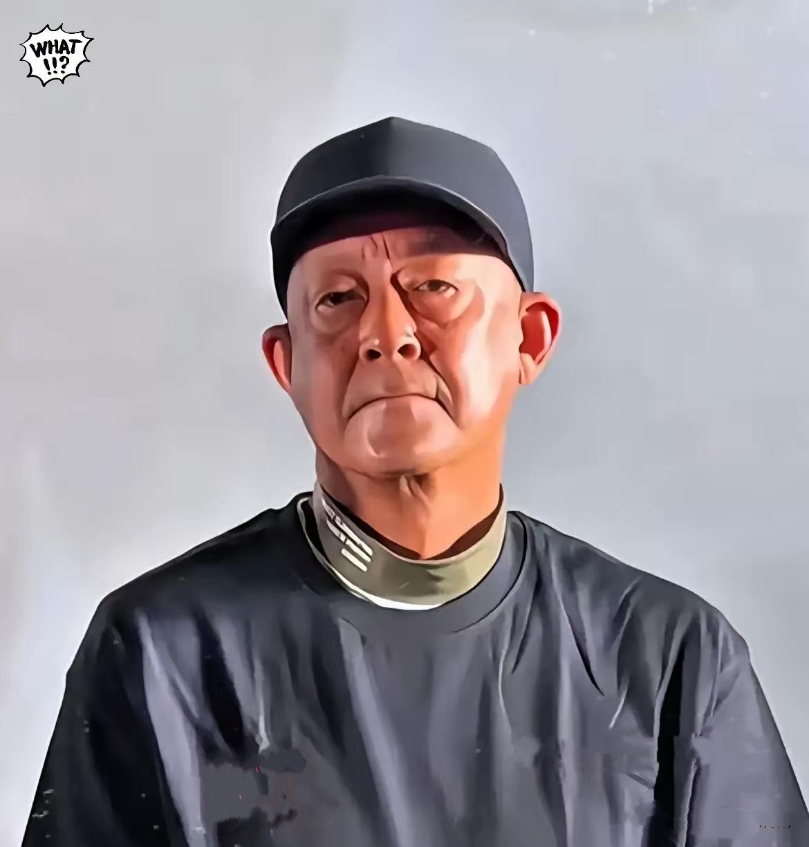 王志文显老背后的那些事儿说起王志文，大家肯定不陌生，从《皇城根儿》里的王喜