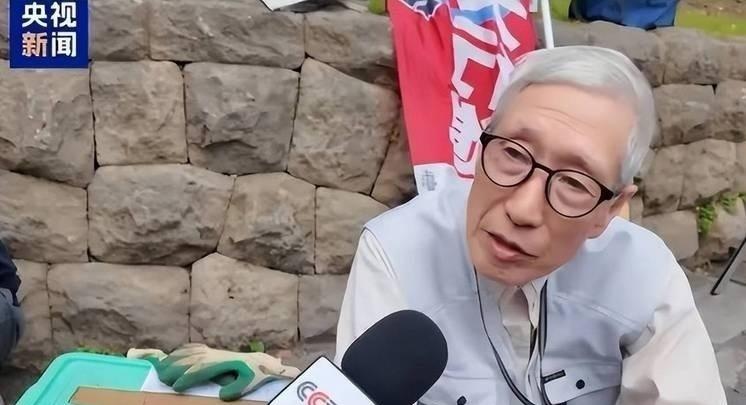 前脚印度外交部在声明中宣称，“南海仲裁案”是基于《联合国海洋公约》做出的裁决，“