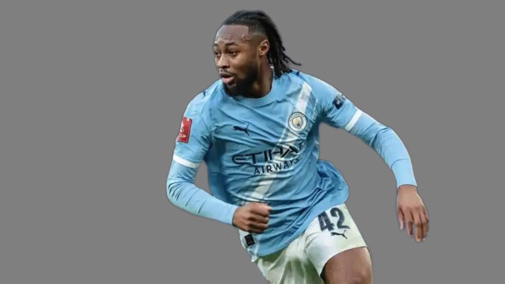 7200万，物超所值！新援发威，塞梅尼奥连场进球，曼城捡到宝了。联赛杯不是鸡肋