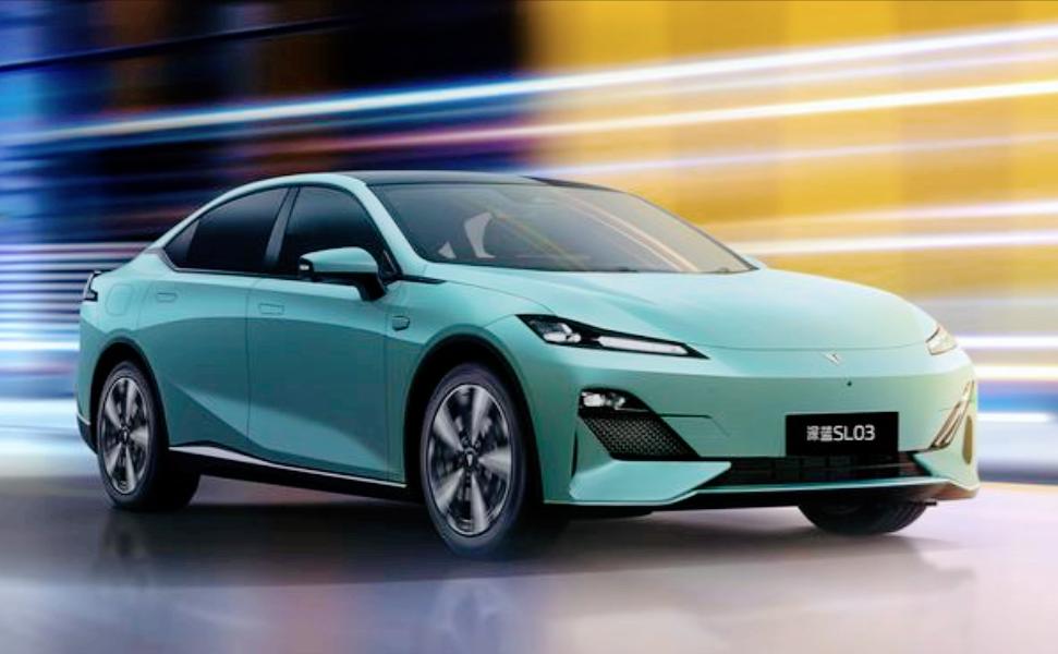 重磅！中国自动驾驶迎来“里程碑”！首批L3级车型获准入，但你不能完全放手！就在