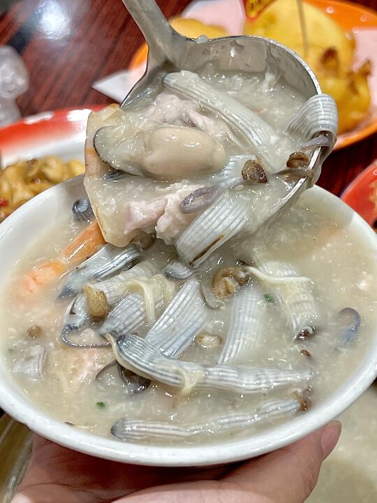 江门！你真的太超前了！！！
