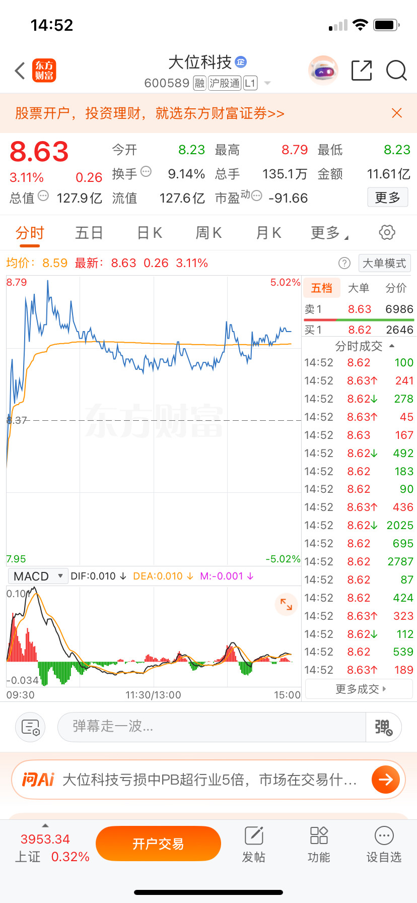 兄弟们看图我认为非常漂亮，你们呢！​​​