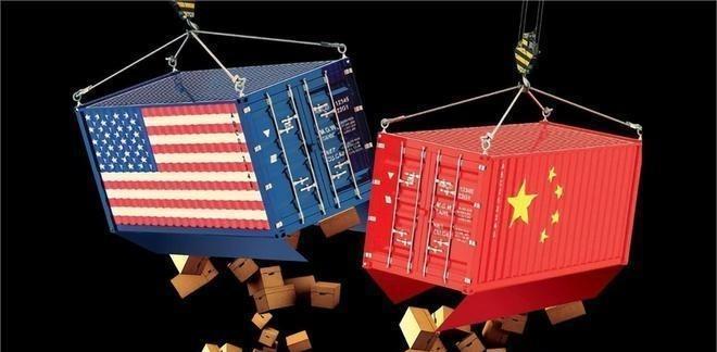 贸易战打响后，中国为什么迟迟不接美国电话？历史已经证明，接了我们就输了：美国想玩