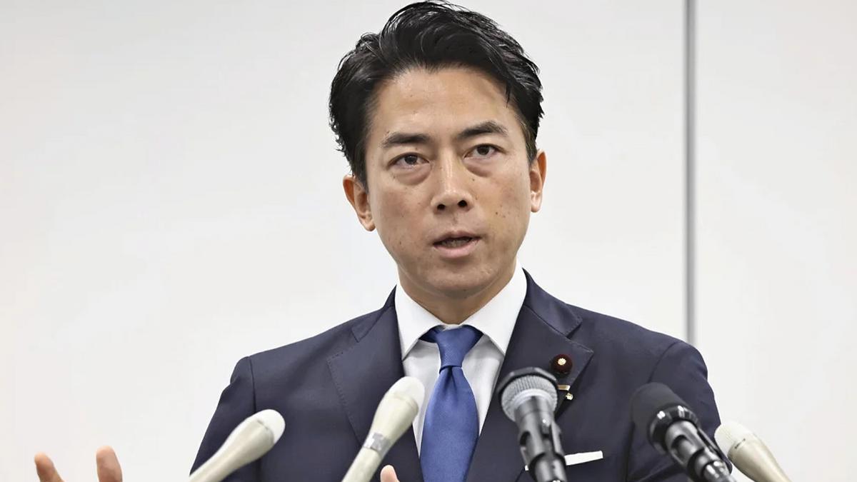 日本军备扩张的野心，再次显露无遗，而且聚焦方向还是东南亚，这十分值得警惕。在短短