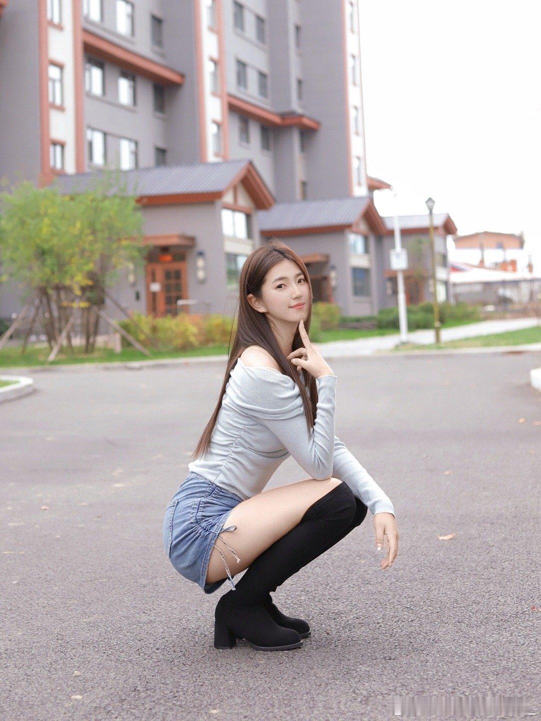 花会自然开老天爱笨小孩​​​