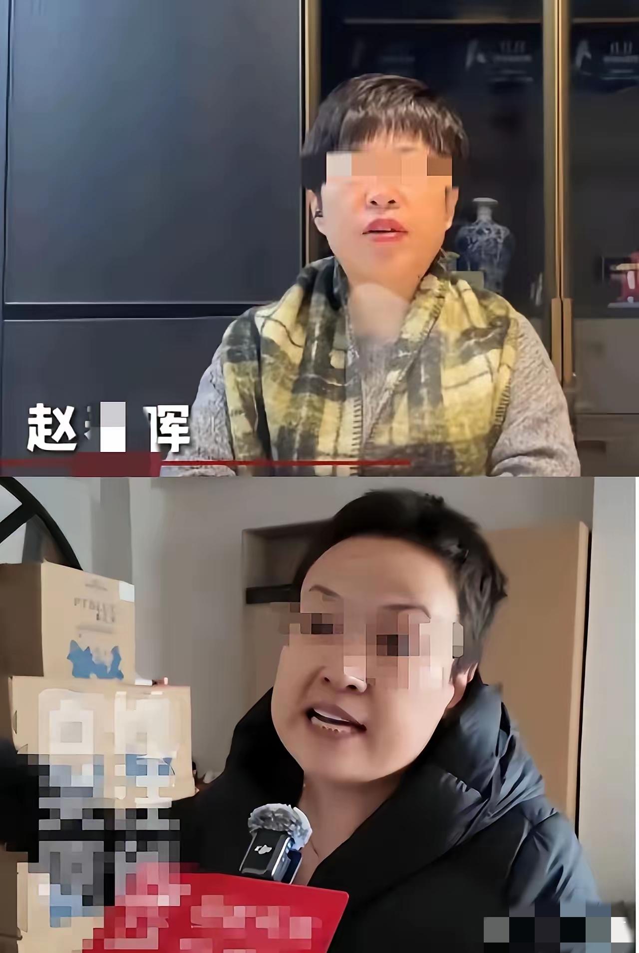 这一次郭家出这么大事，按说应该让人同情，可是，为什么网友不但不同情他们家，全网还