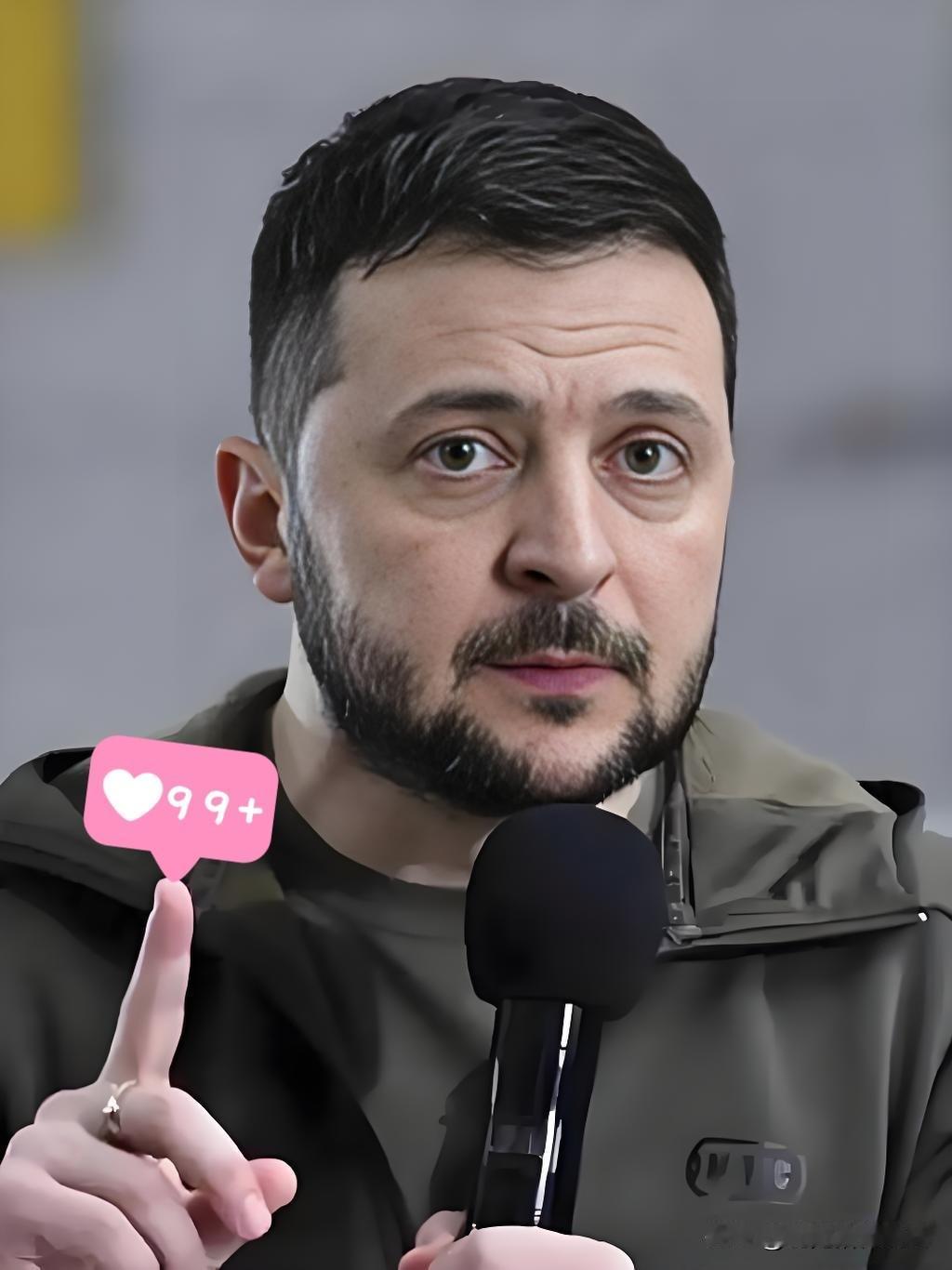 援乌再升级！2026年1月12日，德国莱茵金属公司官宣重磅消息：将向乌克兰提供